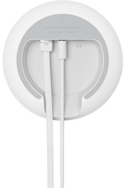 Refurbished Google Nest Wifi Router - Reebelo Nederland