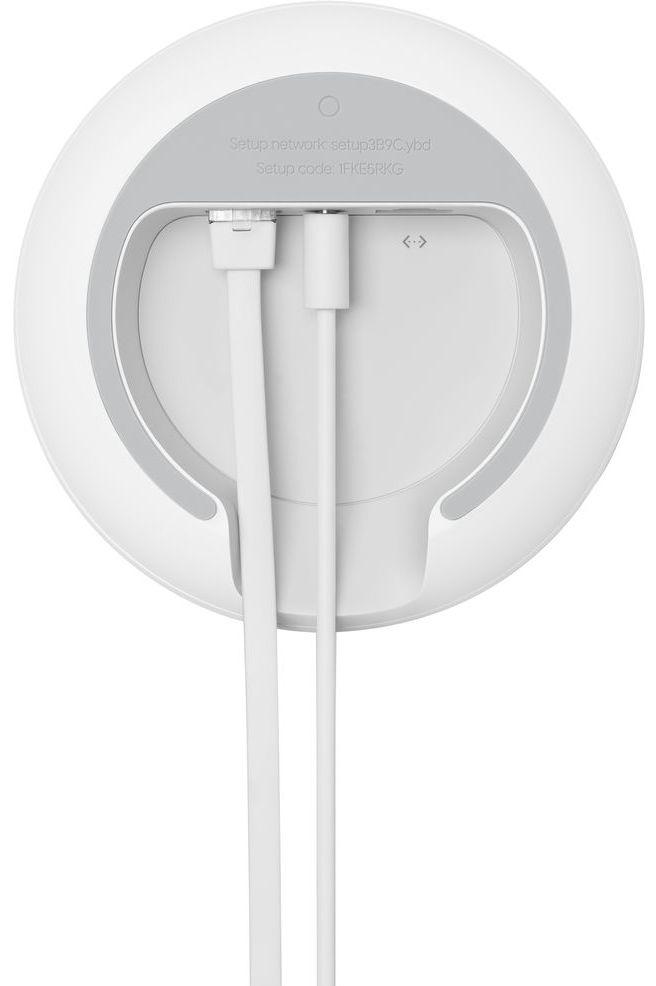 Refurbished Google Nest Wifi Router - Reebelo Nederland