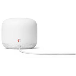 Refurbished Google Nest WiFi Wireless Mesh Router (3pcs) - Reebelo Nederland