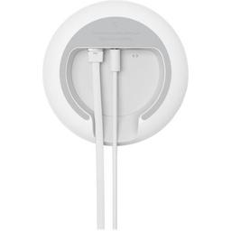 Refurbished Google Nest WiFi Wireless Mesh Router (3pcs) - Reebelo Nederland