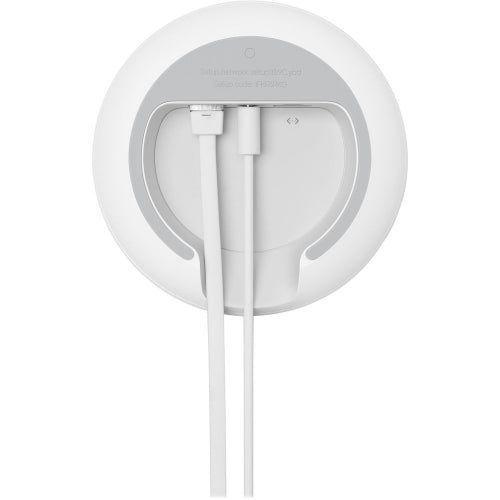 Refurbished Google Nest WiFi Wireless Mesh Router (3pcs) - Reebelo Nederland