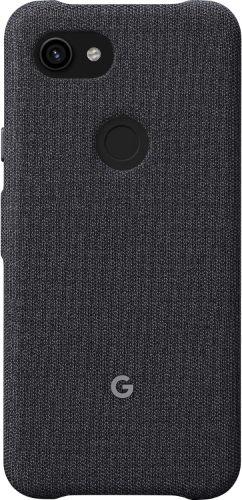 Refurbished Google Phone Case for Google Pixel 3a - Reebelo Nederland