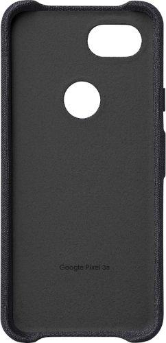 Refurbished Google Phone Case for Google Pixel 3a - Reebelo Nederland