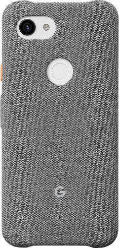 Refurbished Google Phone Case for Google Pixel 3a - Reebelo Nederland