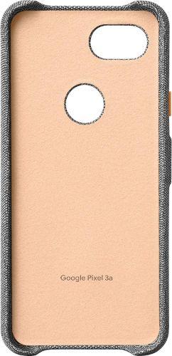 Refurbished Google Phone Case for Google Pixel 3a - Reebelo Nederland