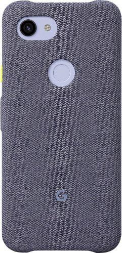Refurbished Google Phone Case for Google Pixel 3a - Reebelo Nederland