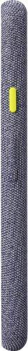 Refurbished Google Phone Case for Google Pixel 3a - Reebelo Nederland