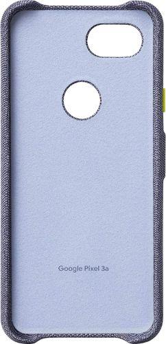 Refurbished Google Phone Case for Google Pixel 3a - Reebelo Nederland