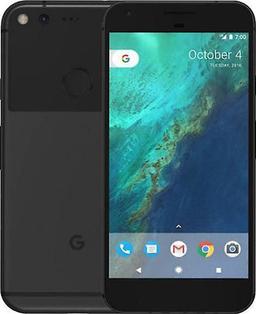 Refurbished Google Pixel - Reebelo Nederland
