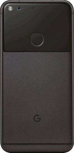 Refurbished Google Pixel - Reebelo Nederland