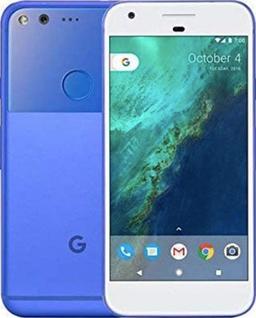 Refurbished Google Pixel - Reebelo Nederland