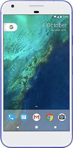Refurbished Google Pixel - Reebelo Nederland