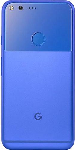 Refurbished Google Pixel - Reebelo Nederland