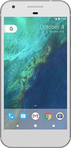 Refurbished Google Pixel - Reebelo Nederland