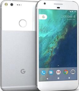 Refurbished Google Pixel - Reebelo Nederland