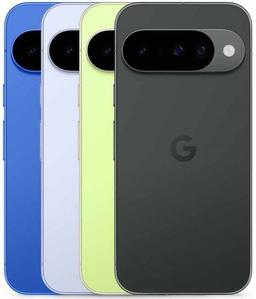 Refurbished Google Pixel 10 - Reebelo Nederland