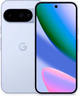 Refurbished Google Pixel 10 - Reebelo Nederland