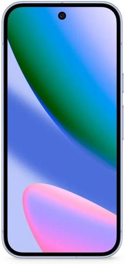Refurbished Google Pixel 10 - Reebelo Nederland