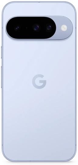 Refurbished Google Pixel 10 - Reebelo Nederland