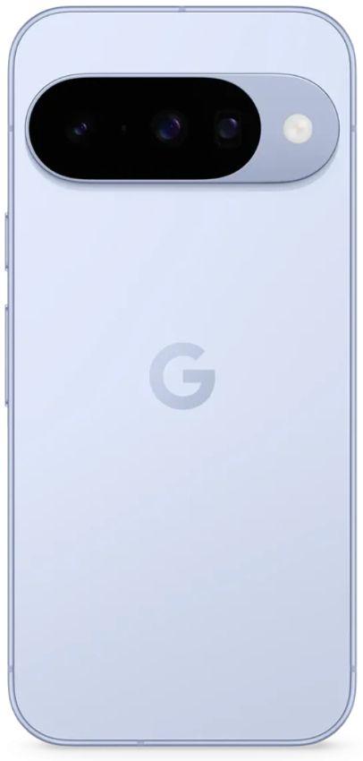 Refurbished Google Pixel 10 - Reebelo Nederland
