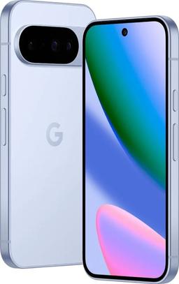Refurbished Google Pixel 10 - Reebelo Nederland