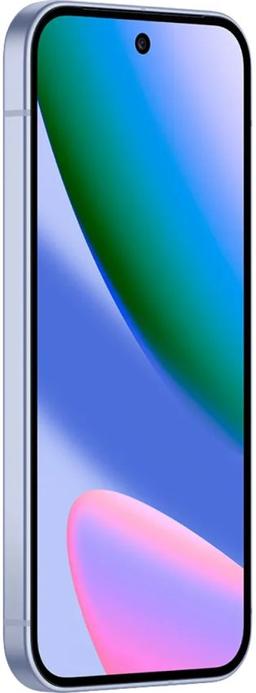 Refurbished Google Pixel 10 - Reebelo Nederland