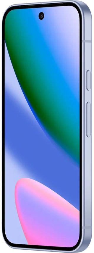 Refurbished Google Pixel 10 - Reebelo Nederland