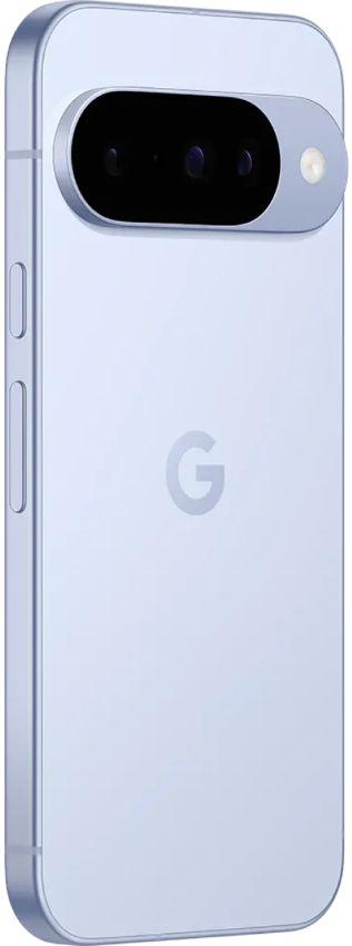 Refurbished Google Pixel 10 - Reebelo Nederland