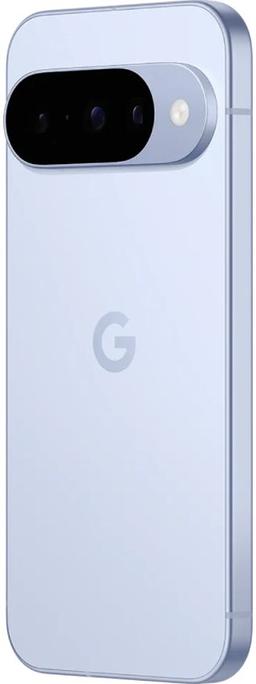 Refurbished Google Pixel 10 - Reebelo Nederland