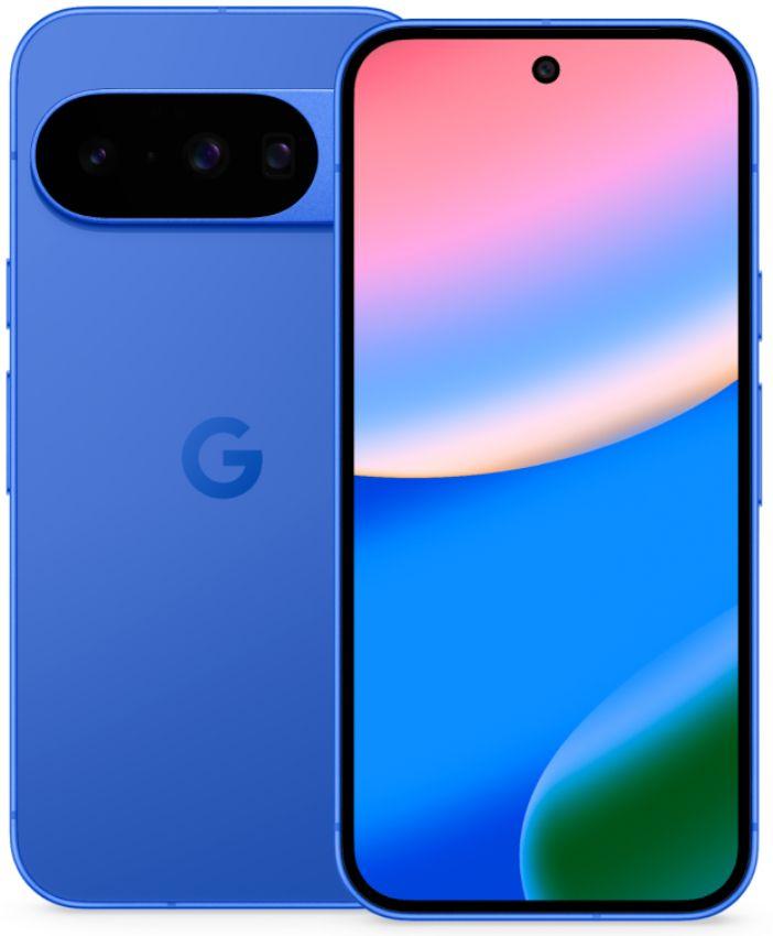 Refurbished Google Pixel 10 - Reebelo Nederland