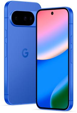 Refurbished Google Pixel 10 - Reebelo Nederland