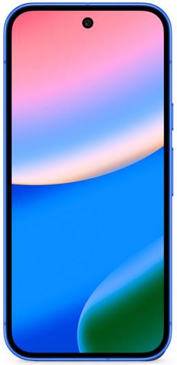 Refurbished Google Pixel 10 - Reebelo Nederland