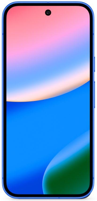Refurbished Google Pixel 10 - Reebelo Nederland