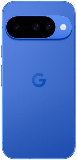Refurbished Google Pixel 10 - Reebelo Nederland