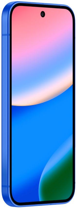 Refurbished Google Pixel 10 - Reebelo Nederland