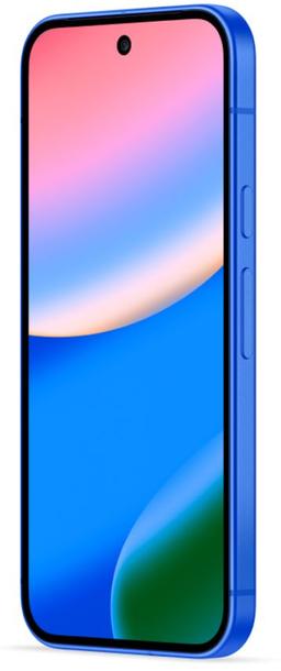 Refurbished Google Pixel 10 - Reebelo Nederland