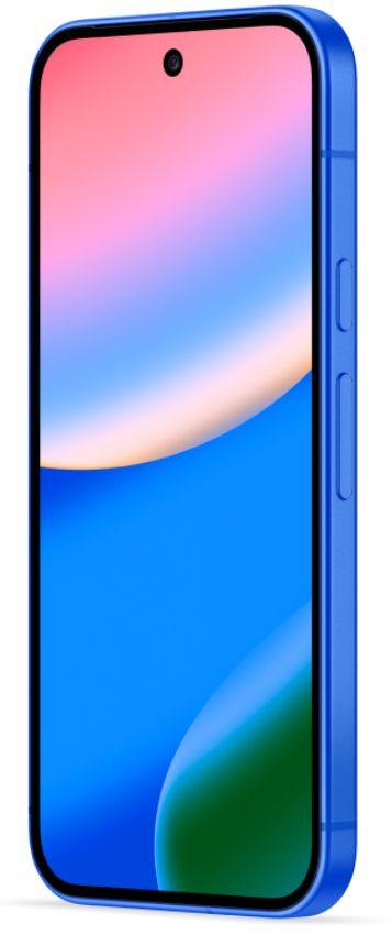 Refurbished Google Pixel 10 - Reebelo Nederland