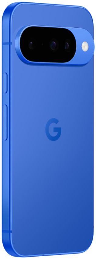 Refurbished Google Pixel 10 - Reebelo Nederland