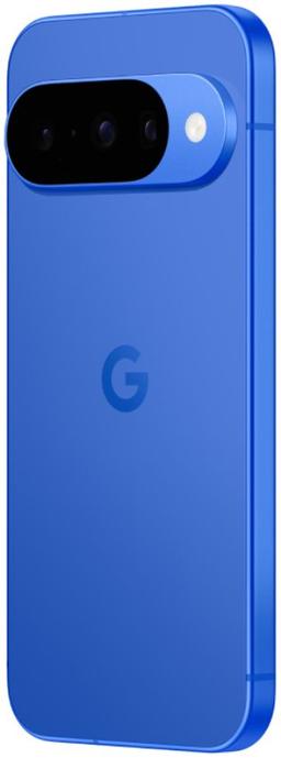 Refurbished Google Pixel 10 - Reebelo Nederland