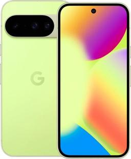 Refurbished Google Pixel 10 - Reebelo Nederland