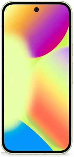 Refurbished Google Pixel 10 - Reebelo Nederland