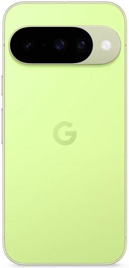 Refurbished Google Pixel 10 - Reebelo Nederland