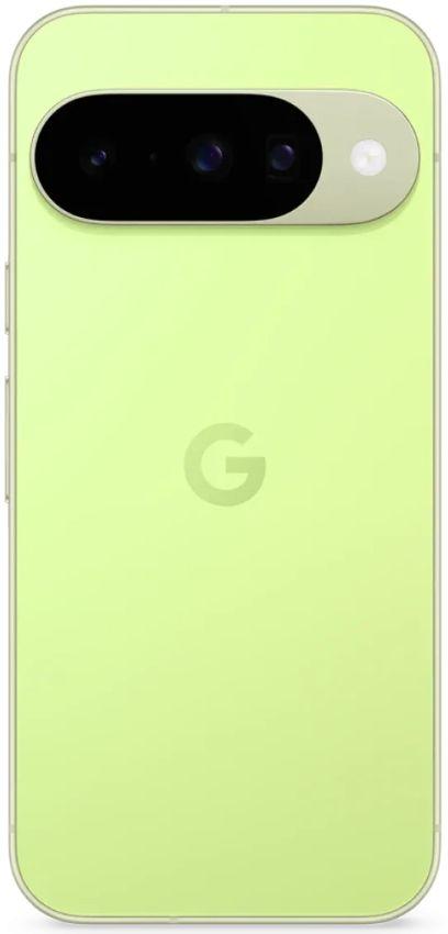 Refurbished Google Pixel 10 - Reebelo Nederland