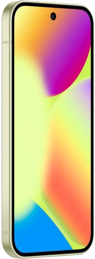 Refurbished Google Pixel 10 - Reebelo Nederland