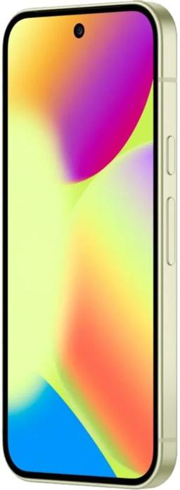 Refurbished Google Pixel 10 - Reebelo Nederland