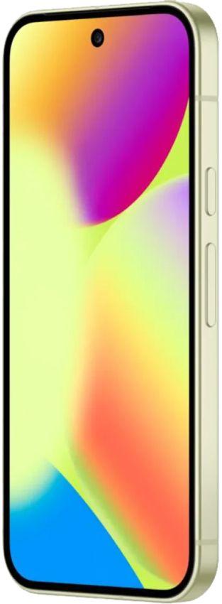 Refurbished Google Pixel 10 - Reebelo Nederland