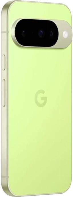 Refurbished Google Pixel 10 - Reebelo Nederland