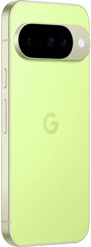 Refurbished Google Pixel 10 - Reebelo Nederland