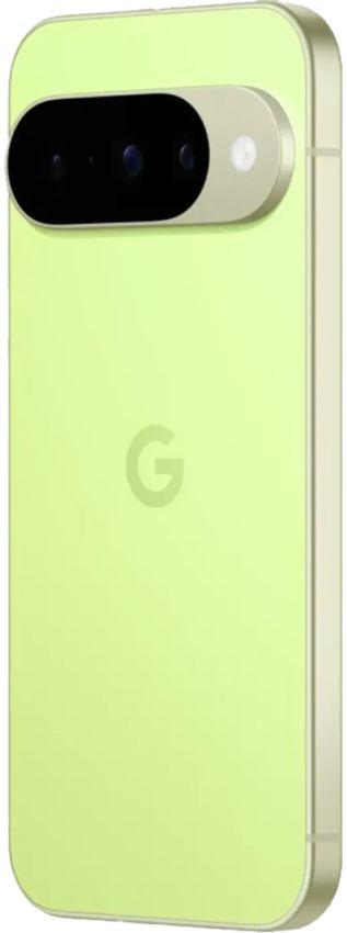 Refurbished Google Pixel 10 - Reebelo Nederland