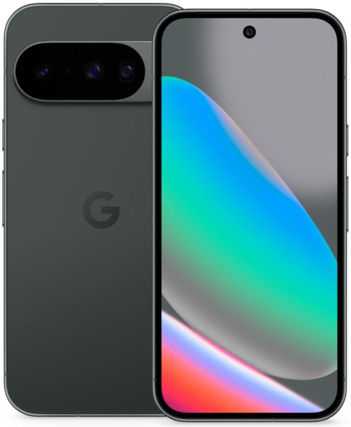 Refurbished Google Pixel 10 - Reebelo Nederland